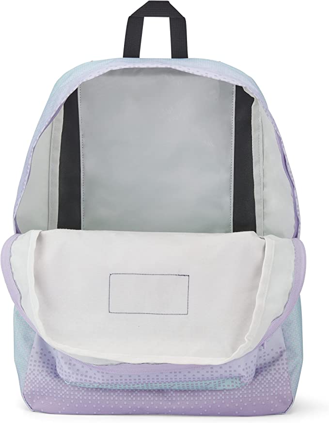 jansport backpack ombre Jansport Superbreak Backpack