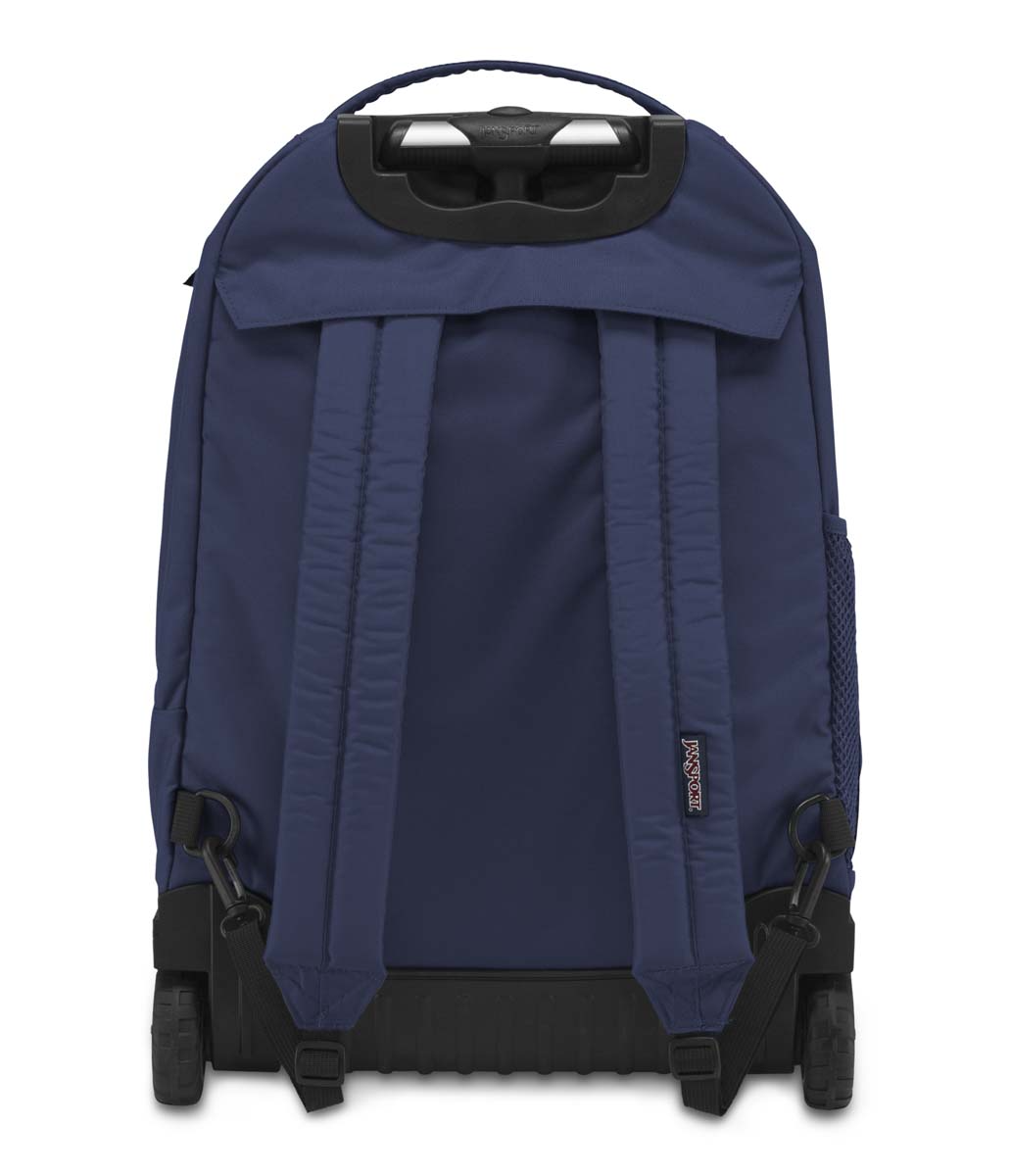 Jansport superbreak outlet liters