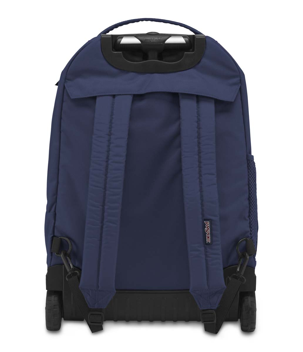 Jansport sales superbreak liters