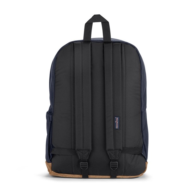 jansport backpack navy uk Jansport Right Pack Backpack