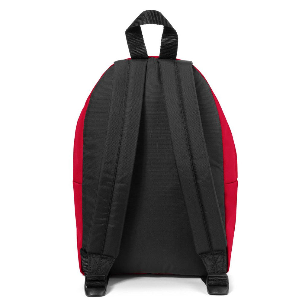 eastpak mini orbit backpack Eastpak Orbit Mini Backpack Sailor Red – thebackpackstore.co.uk