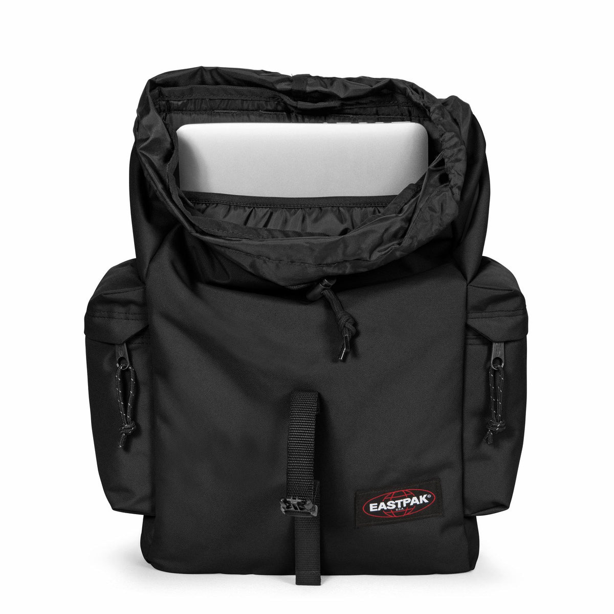 Sac 2025 austin eastpak