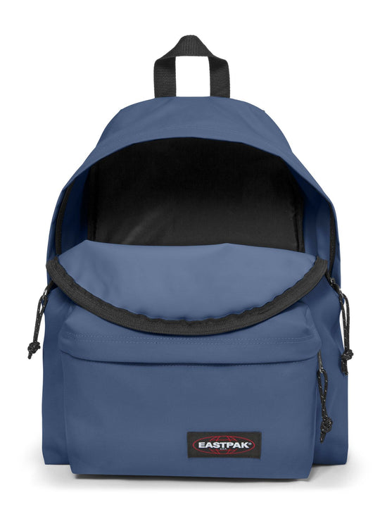 Eastpak Padded Pak'r Backpack - Powder Pilot Blue