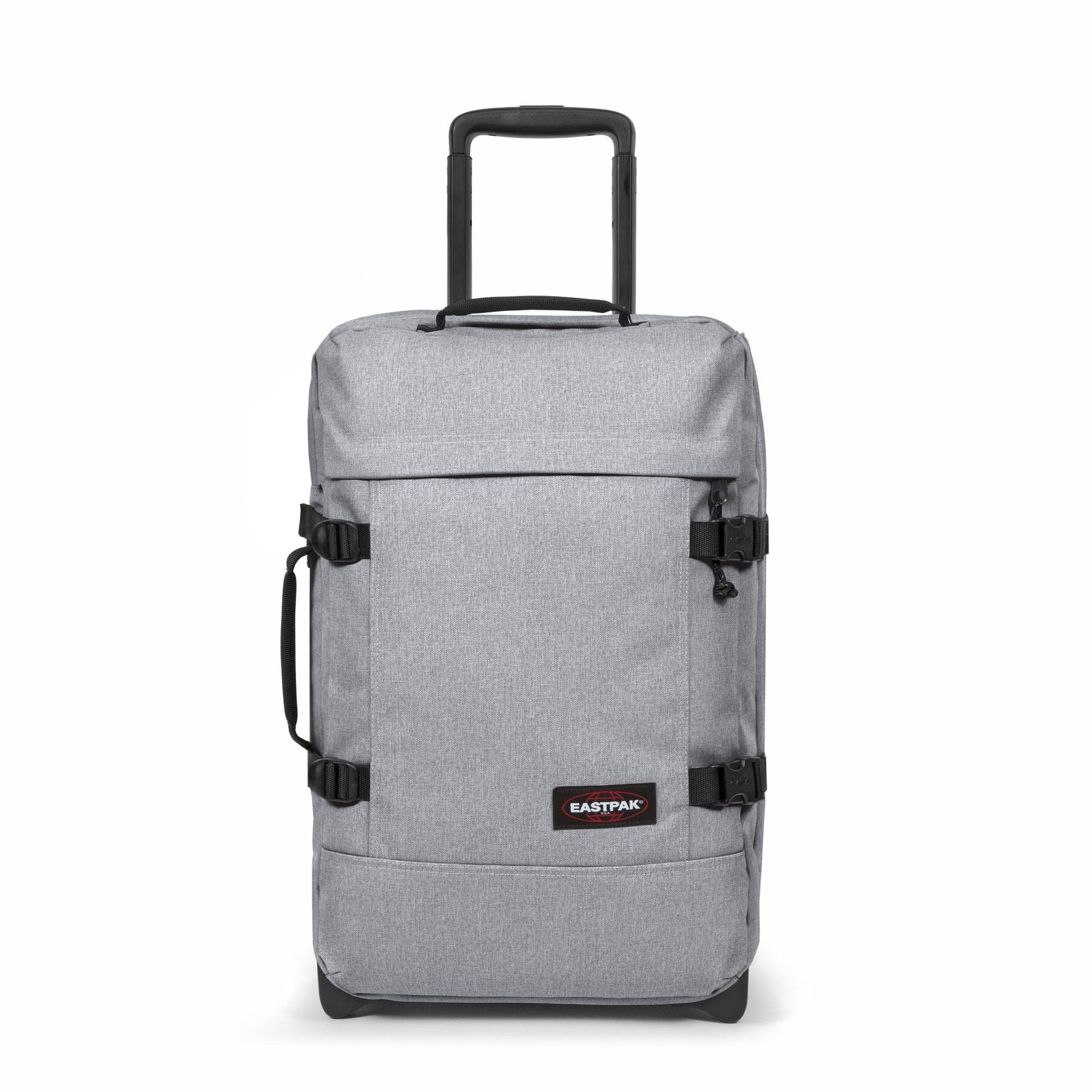 Eastpak 42l best sale