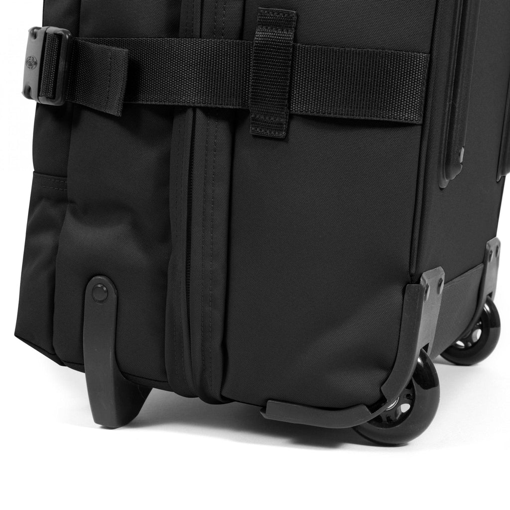 Eastpak ek63l hotsell