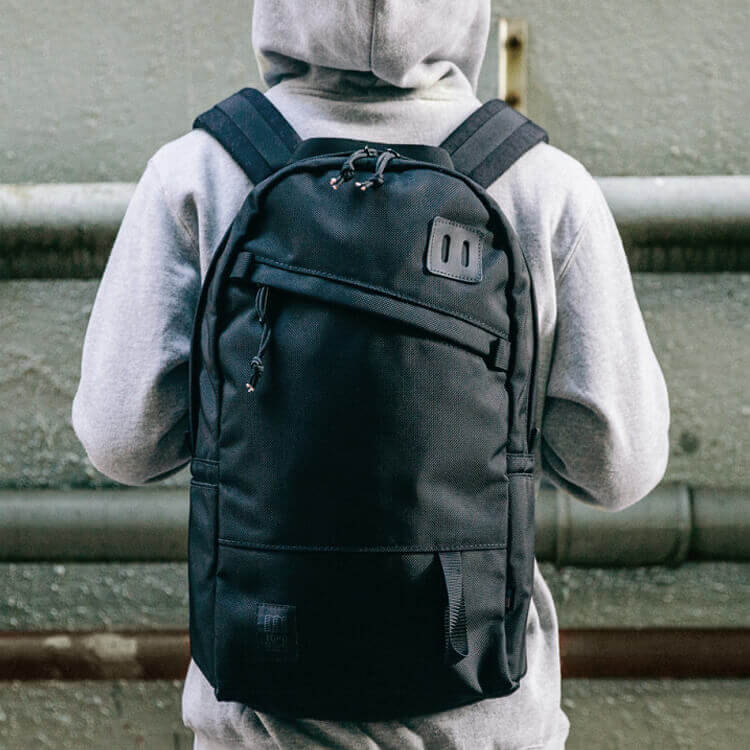 Shop Online Best Backpacks Mens Clothing Earbuds TheBackPackStore thebackpackstore