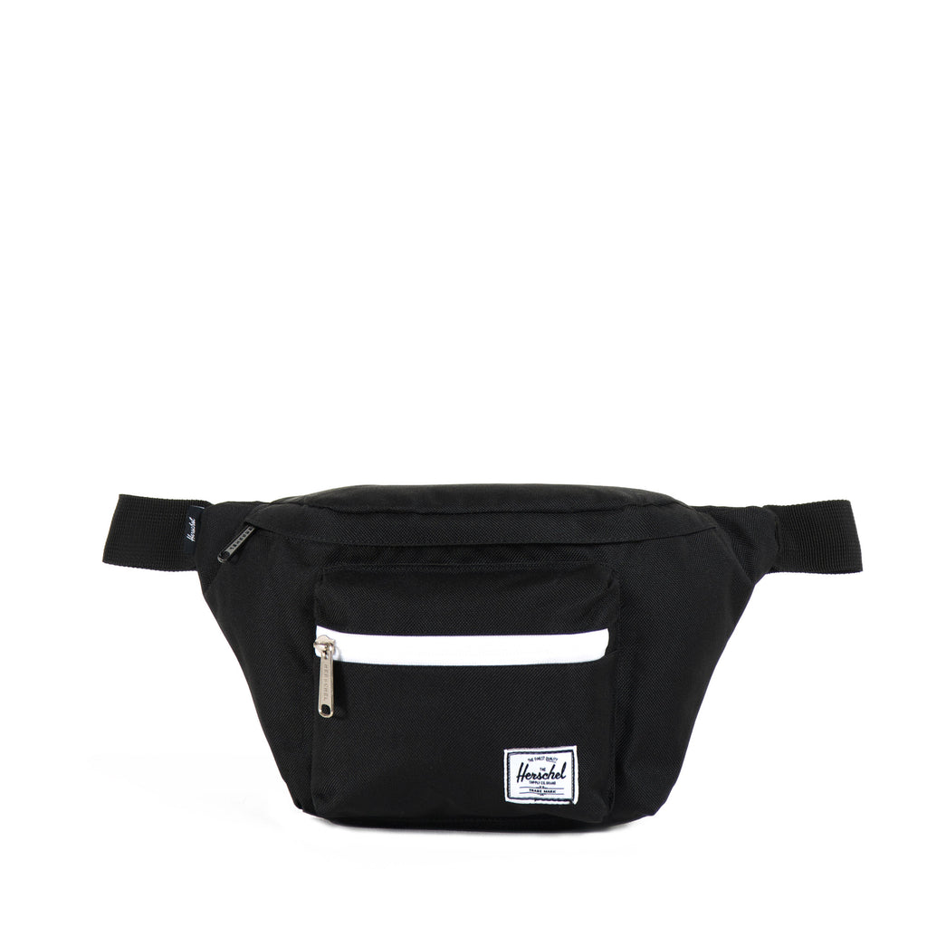 Herschel seventeen fanny pack new arrivals