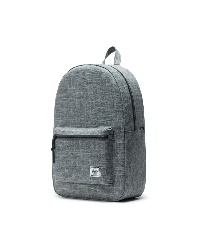 Herschel settlement hotsell backpack mid volume