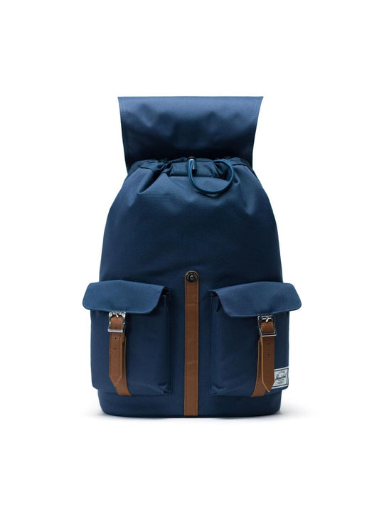 Herschel Dawson Laptop Backpack Navy