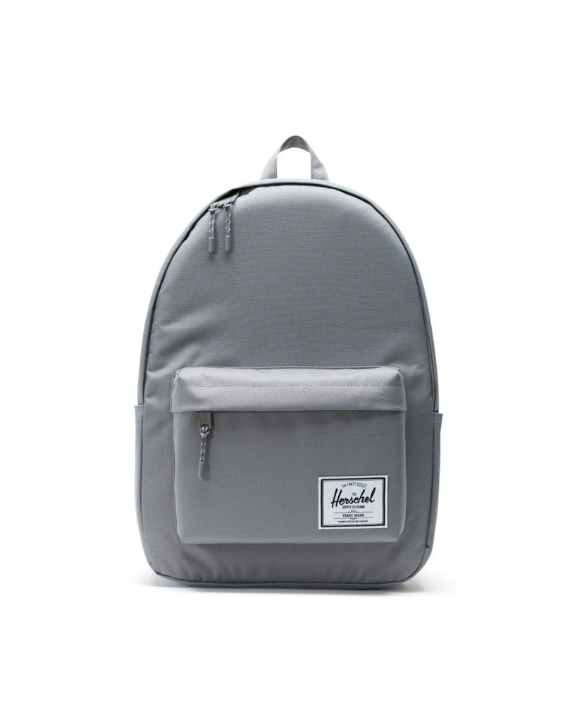 Herschel Classic X-large Backpack - Grey