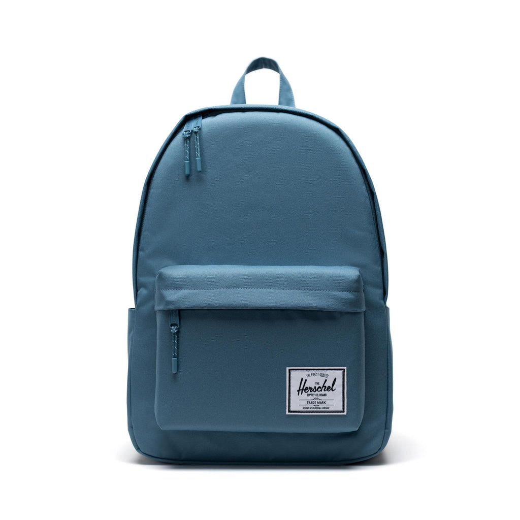 Herschel Classic X-large Backpack -Stone Blue