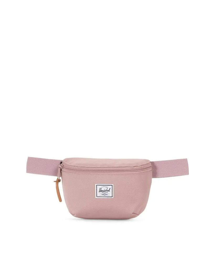 Herschel Fourteen Hip Pack - Ash Rose