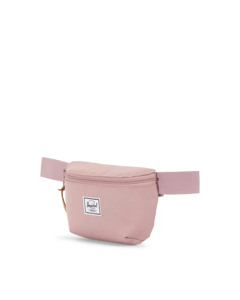 Herschel fourteen fanny pack hotsell