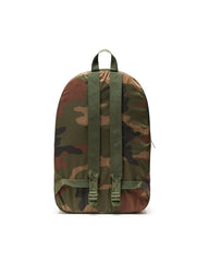 backpack kid hiking 5 Best Baby Hiking Backpacks for Family Adventures
