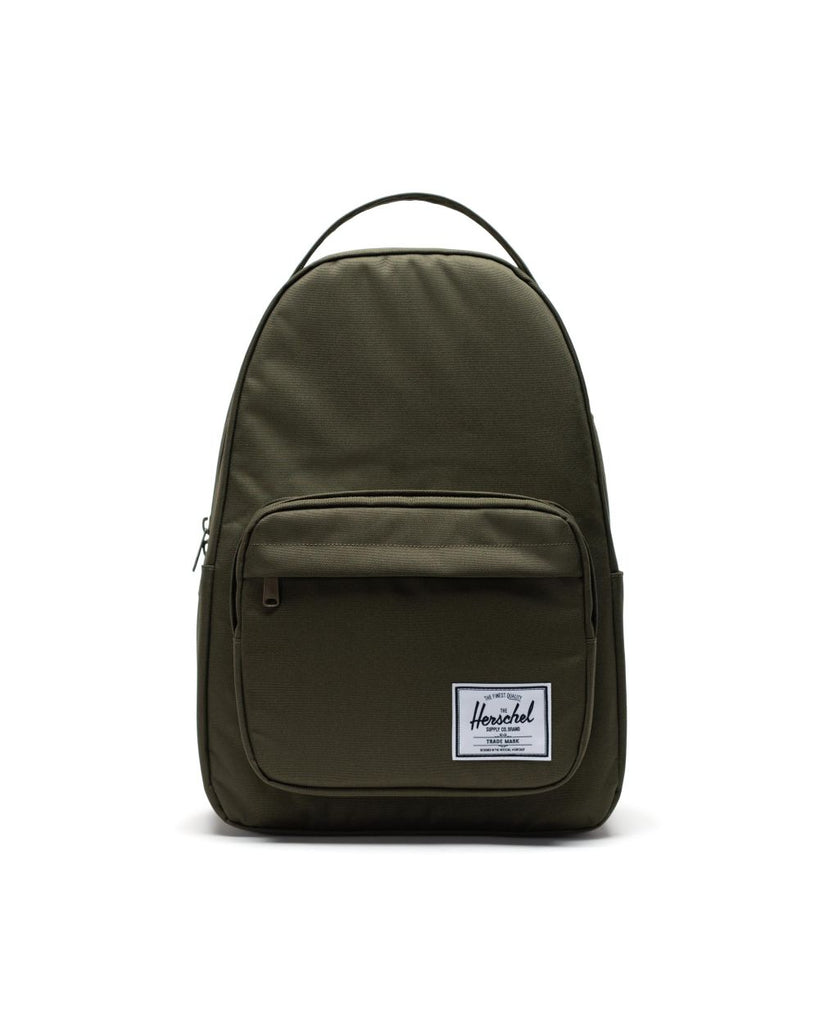 Herschel Miller Backpack - Green