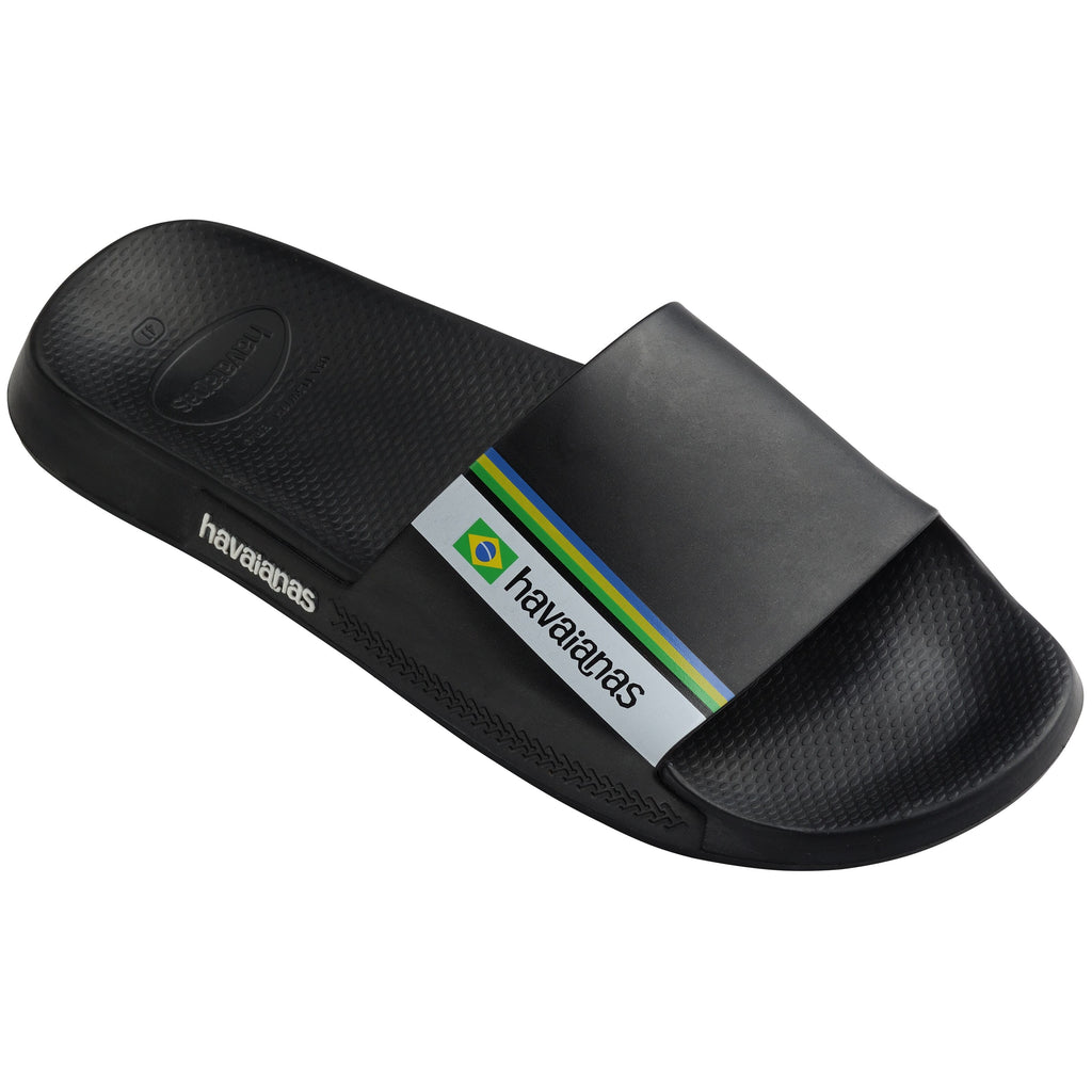 Havaianas mens sale sliders