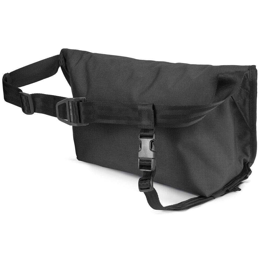 Chrome Industries Waterproof Messenger sale Bag Unisex