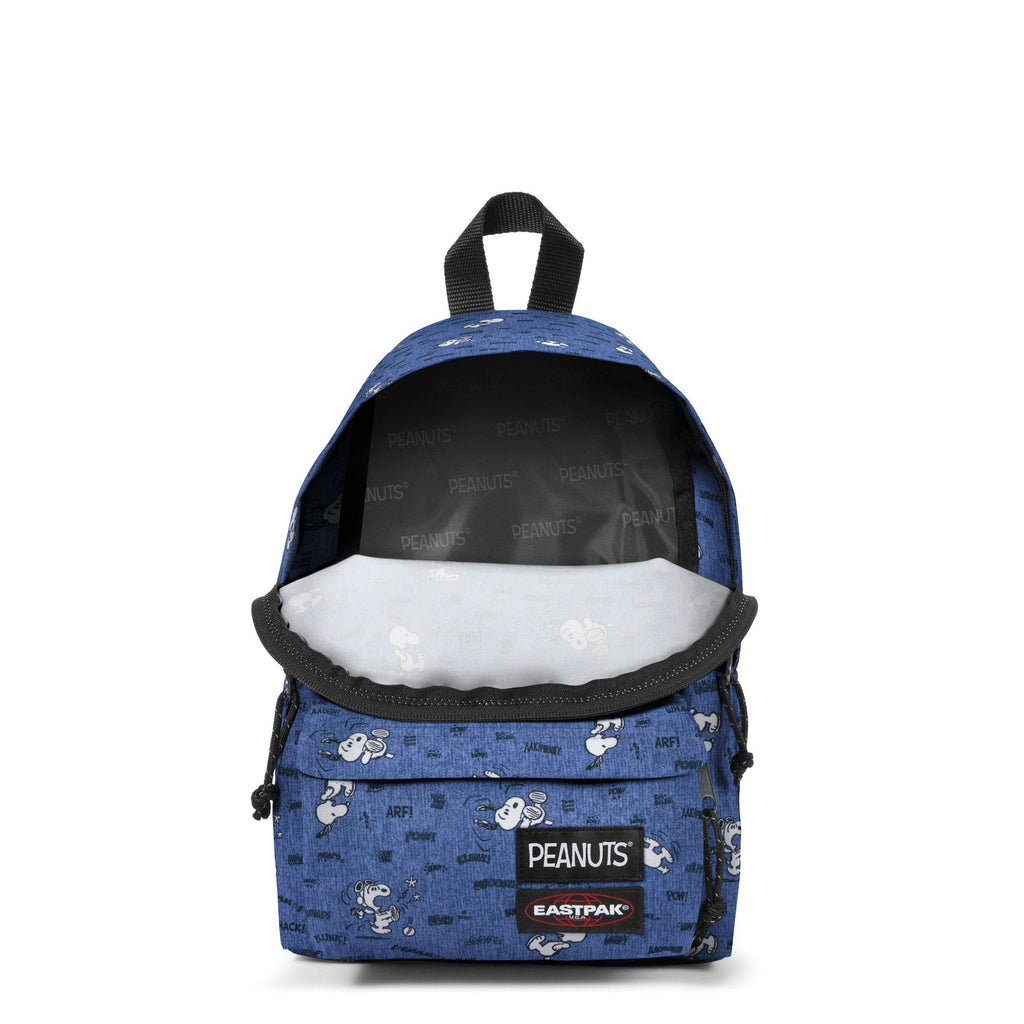 Snoopy on sale mini backpack