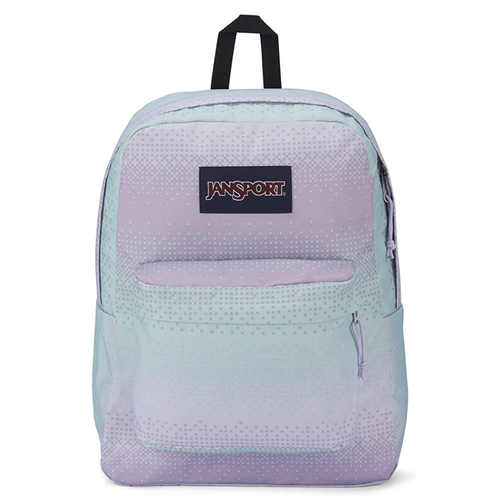 Jansport Superbreak Backpack