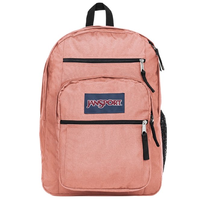 Jansport backpack with outlet roses