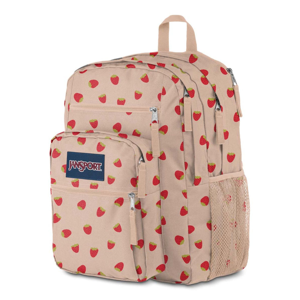 jansport backpack uk Jansport Big Student Backpack