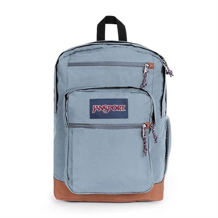 Jansport Cool Student Backpack - Dusk Blue