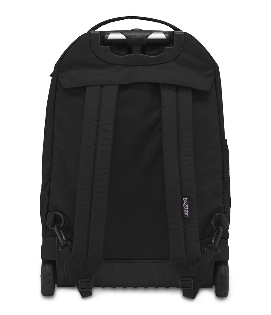 Jansport hotsell pulley bags