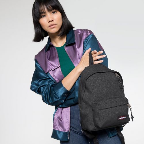 Eastpak mini sale backpack