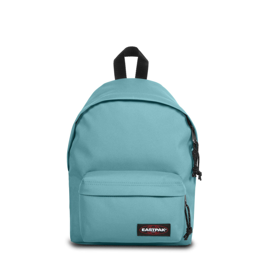 Eastpak Orbit Mini Backpack - Water Blue