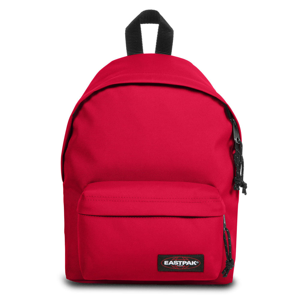 Eastpak Orbit Mini Backpack Sailor Red