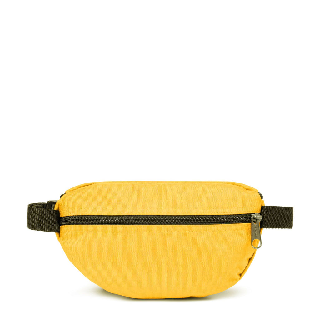 Eastpak Springer Bum Bag Sunset Yellow thebackpackstore