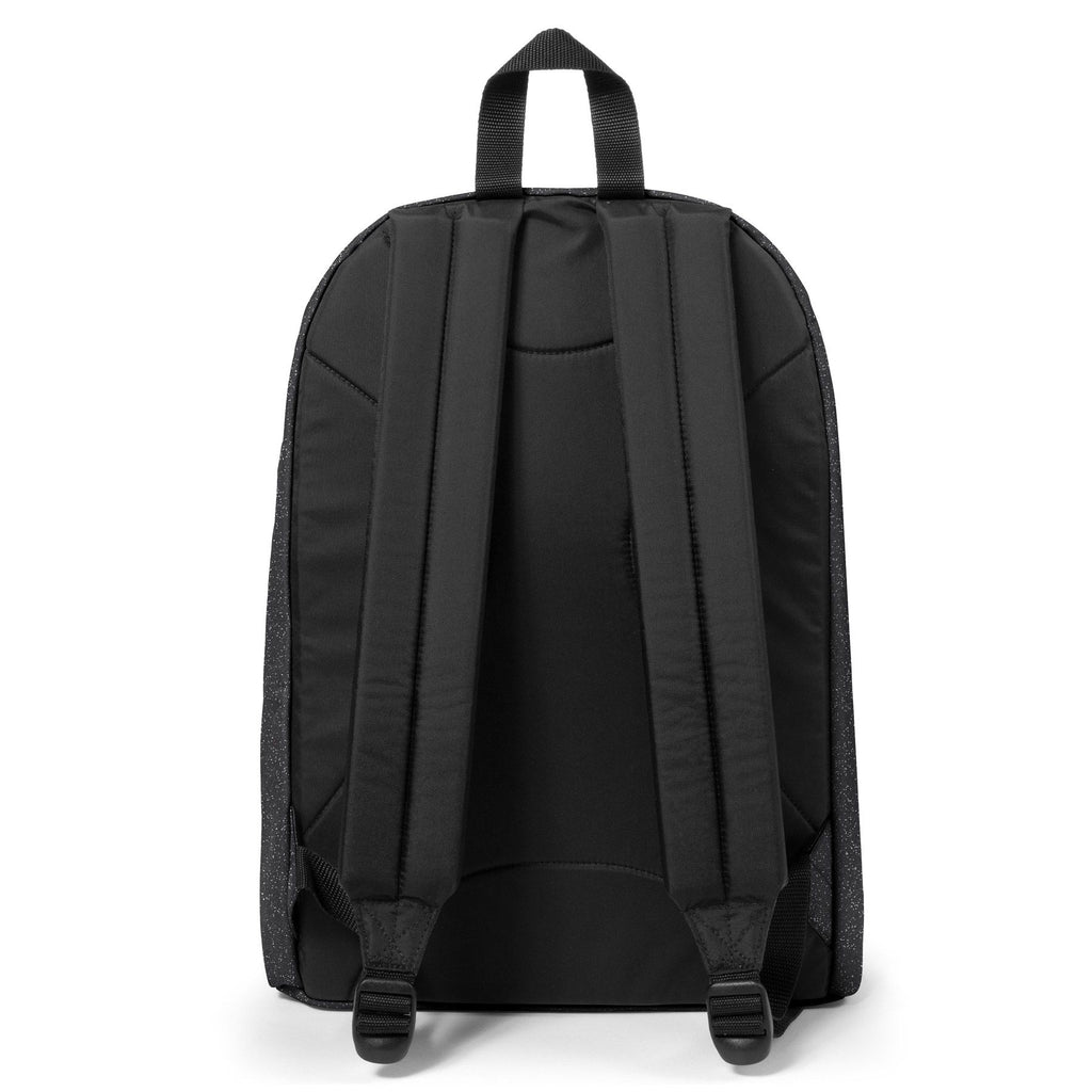 Eastpak out on sale of office 27l