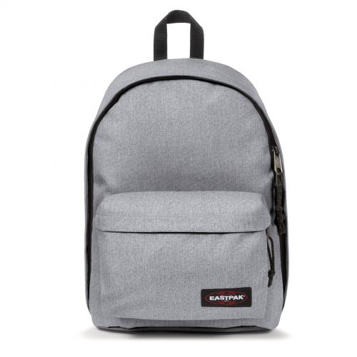 Eastpak Out Of Office Backpack - Sunday Grey