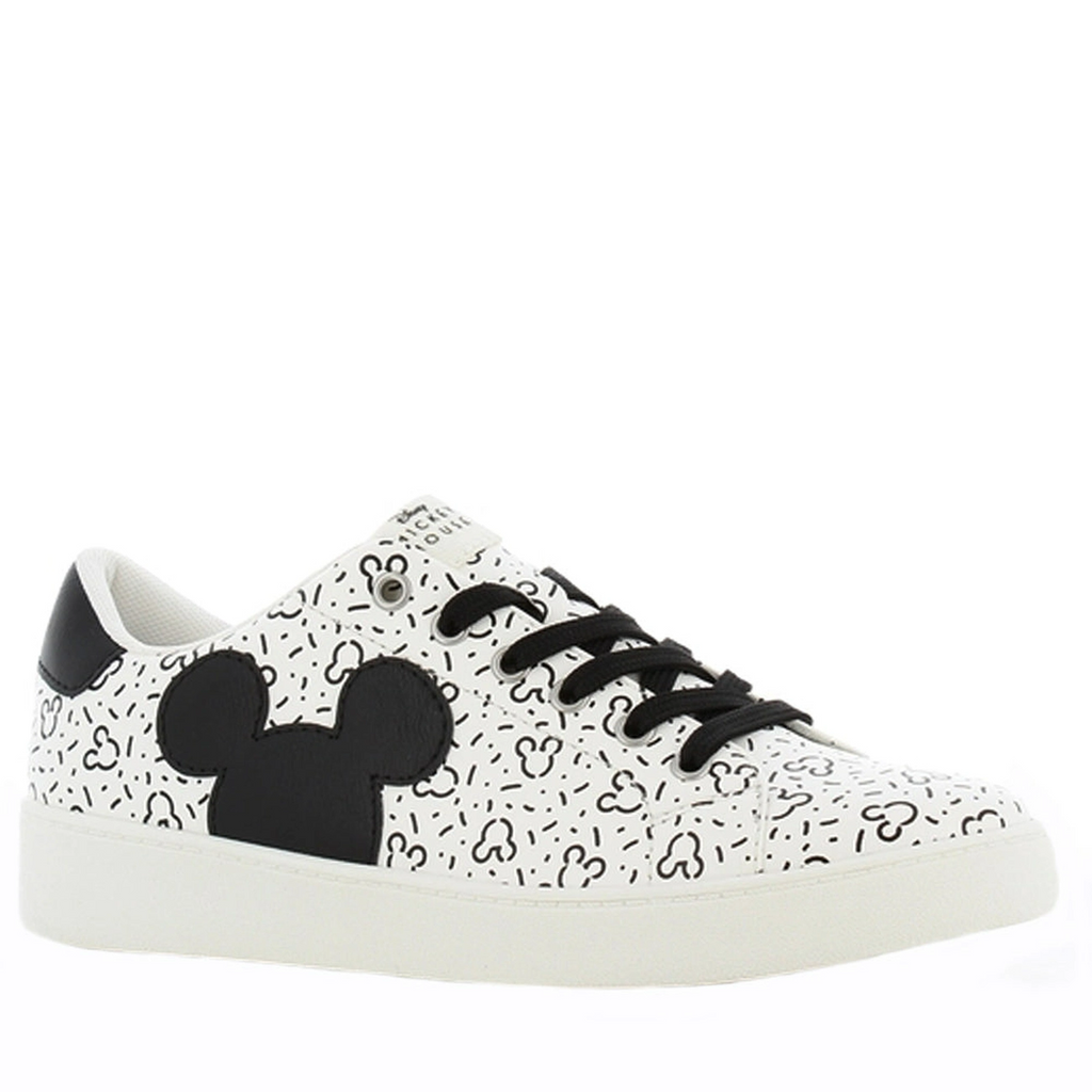 Disney womens trainers on sale