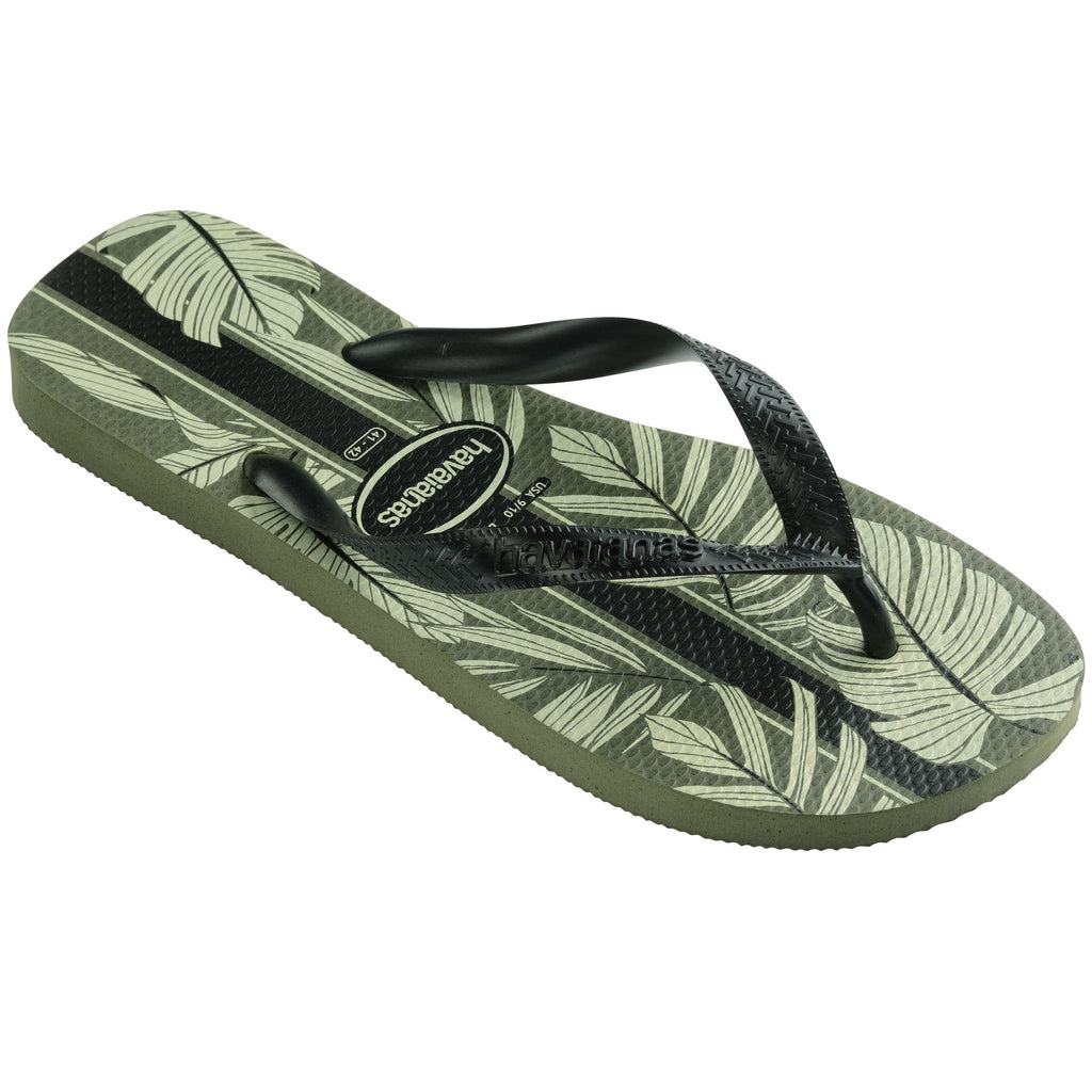 Mens havaianas discount flip flops uk