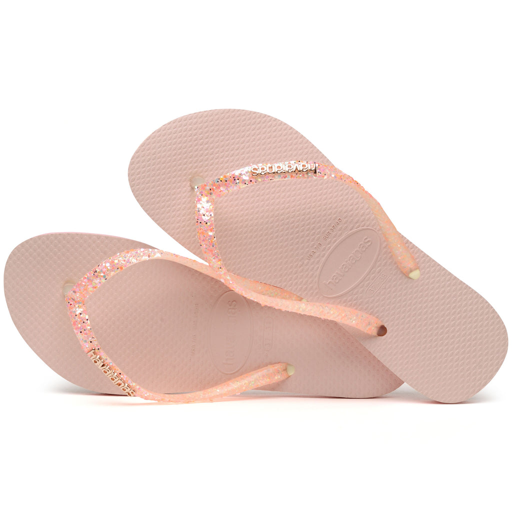 Havaianas with back strap on sale uk