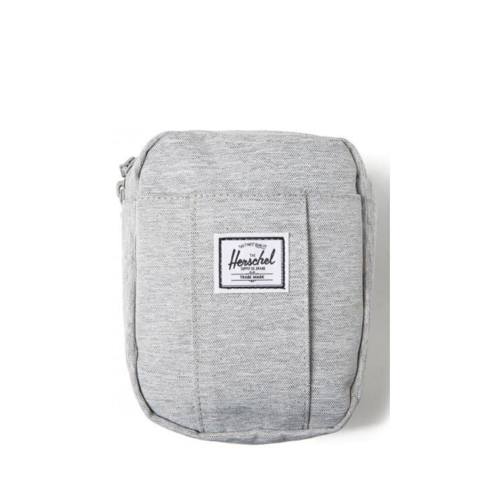 Herschel Cruz Cross Body Bag