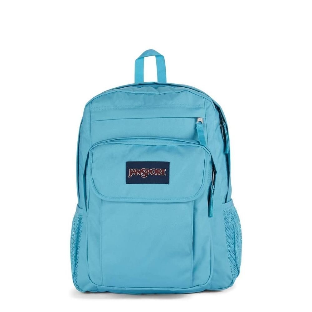 Jansport Union Pack Backpack Jansport Union Pack Backpack