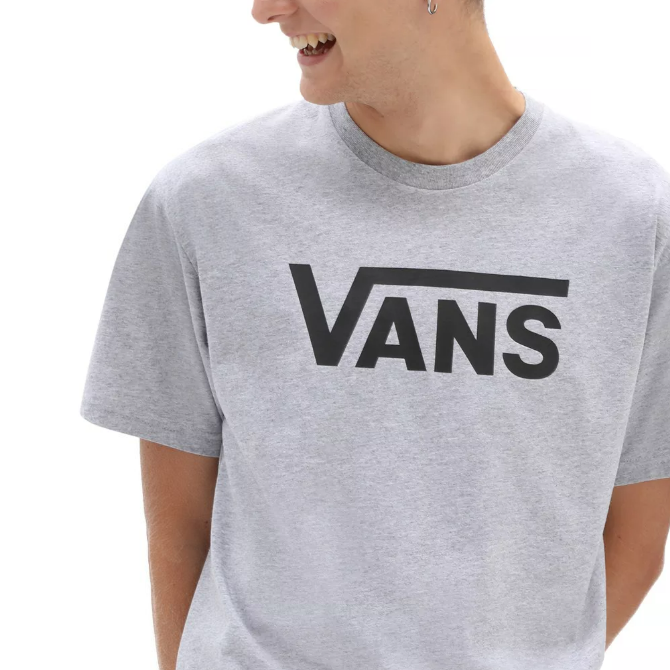 Vans t sale shirts cheap