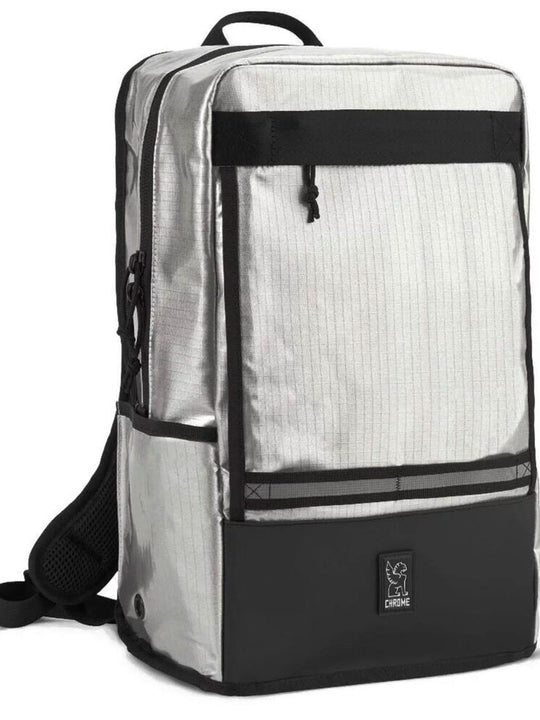 Chrome Industries Honda 21 Liters Laptop Backpack Daypack Chromed